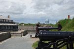 PICTURES/Halifax Citadel/t_Cannon Live Fire (2).JPG